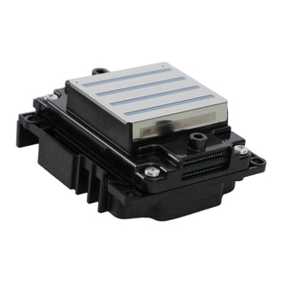 PRINT HEAD C7 C8 locked Fit for E pson WF4720 4730 EPS3200 Full Colors