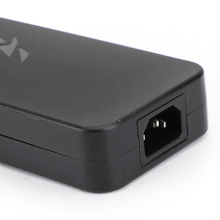 19.5V 11.8A 230W Power Adapter Charger Fit for Asus ROG GX501VI-XS74 ADP-230GB B