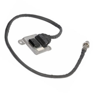 NOx Sensor 47582734 For New Holland Tractor 100 110 120 T4.100 T4.90 T5.120