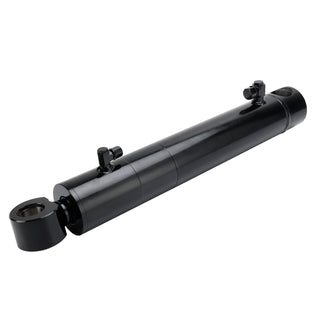 7151185 Hydraulic Tilt Cylinder Fits For Bobcat T550 T590 T595 S160 S510 S530