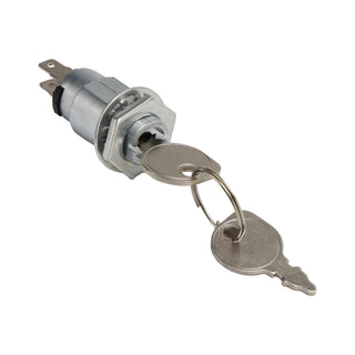 Fits Stens 430-512 Indak Ignition Switch 925-0873 02456500 52406900 D18090