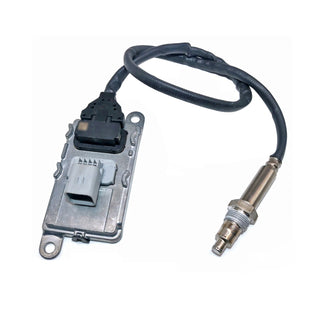 Nitrogen Oxide Sensor NOX Sensor DZ109126 For John Deere Loader
