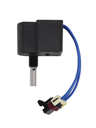 PTO Switch RE169008 For John Deere 6605 6615 6715 7130 7200 7210 7220 7230 7320