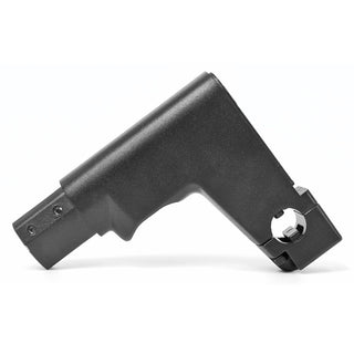 Scooter Pressing Block Dashboard Base Seat Bracket for Ninebot MAX G30 G30LP