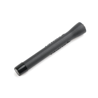 1x XTS5000 Stubby Antenna 400Mhz Car Radio Short Antenna for XTS5000 Radio
