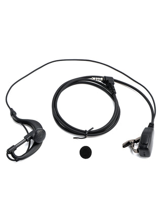 Xiaomi 1S-011 Earhook Headset For Xiaomi 1S/2S/1st generation 2nd 3rd generation