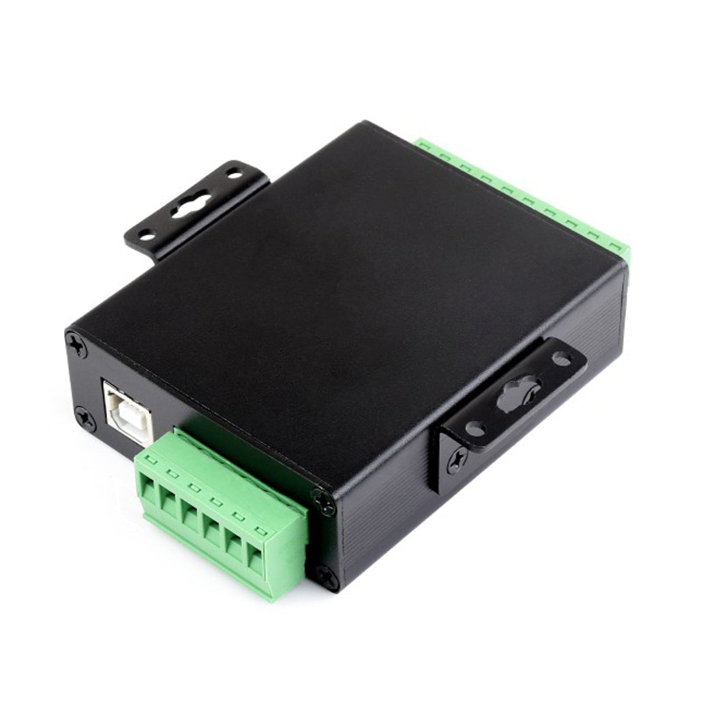 USB to RS422 RS485 Industrial Isolated Converter Adapter Module Generic