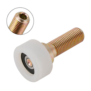 AT319018 Window Roller For John Deere 332 CT315 CT322 240 250 260 280 313 315