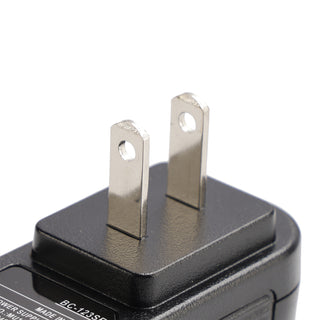 Tait TP9100 Charger Battery Rapid Dock Charger For Tait TP9100 Radio US Plug