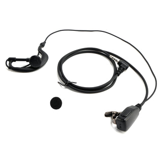 Xiaomi 1S-011 Earhook Headset For Xiaomi 1S/2S/1st generation 2nd 3rd generation