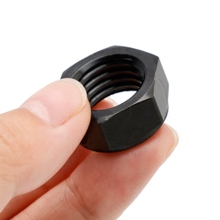 Arbor Nut For Delta Unisaw Left Hand Thread For Right Tilt Saw 902-01-200-9848