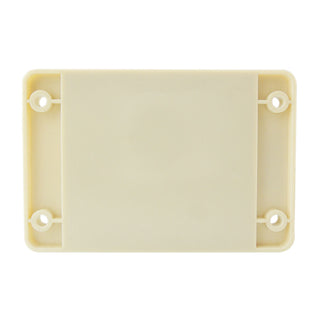 DC 10-60V 10-20A Pulse Width Modulator PWM Waterproof DC Motor Speed Controller