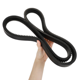 6660994 Drive Belt For Bobcat Skid Steer Loader 753 763 773 7753