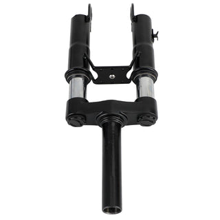 Hydraulic Shock Fork Absorber For Xiaomi M365/PRO/1S Scooter
