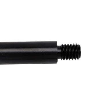 Quadra-Fire Stoves Outfitter-I/II Threaded Door Handle Assembly for PelPro Stoves PP60 PP70 PP130 PP150 PPC90 TSC90 Pleasant Hearth Stoves PH35PS PH50CABPS PH50PS # SRV7093-024D