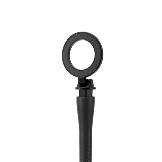 Flexible Magnetic Suction Holder Magsafe Sports Camera Winding Fixed Bracket