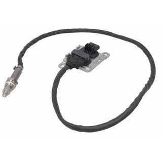 Nitrogen Oxide NOx Sensor 90335590 SNS3047B For Holland Case IH Tractors