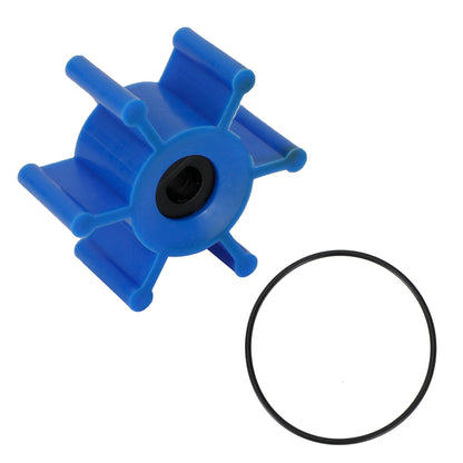 Replacement Impeller Accessories Fit For M18 Transfer Pumps Replaces 49-16-2771