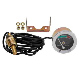 Indicator Converter Temp Indicator Meter 1W0702 1W-0702 For Caterpillar