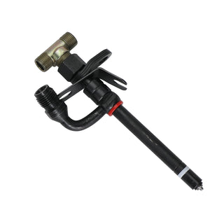 Fuel Injector RE36939 For John Deere 3029D 4039D 4045D 6059D 6068 6359 7445