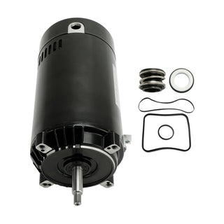 115/230V UST1152 Pool Motor Hayward Super Pump motor replacement
