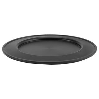 DG62-00067A Gas Stove Countertop Burner Cover for Samsung Ranges Replacement
