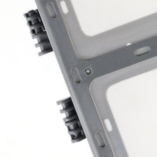 Dryer Lint Screen Filter Trap 5304513574 For Electrolux Frigidaire Dryers