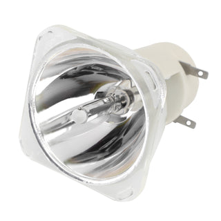 260W 10R Lamp Sharpy Beam Moving Head Replacement Bulb Stage Show Lighting