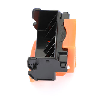 Print head QY6-0073 For IP3600 MP558 MP568 MX868 MX870 MX878 MG5140 MG5180