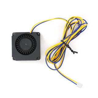3D Printer Cooling Radial Turbo Blower Fan 24V 4010 40MM For ENDER 3 CR-10S PRO