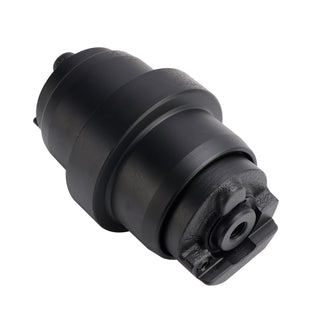 Track Roller Bottom Roller 9237937 MU3238 For John Deere 27C 27ZTS 35C 35G 35D
