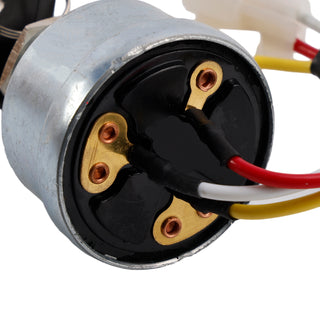 Ignition Starter Switch 005558982R93 For Mahindra 4525 4535 5035 5525 6025 6525