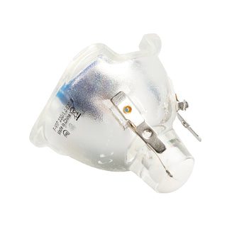 330W 15R Sharpy Beam Lamp Bulb Suitable for Moving Head Light Beam Stage Light