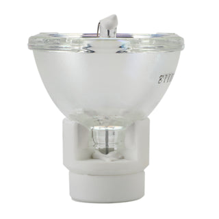 230W MSD 7R Lamp Sharpy Beam Moving Head Replacement Bulb Stage Show Lighting