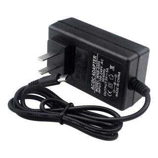 Orange Pi 5Pro Power Adapter Type-C 5V5A Power Supply OrangePi 5MAX/CM5 US Plug