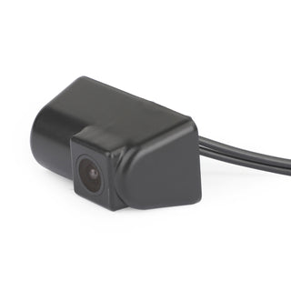 Reverse Backup CDD Waterproof HD Camera Fit for Ford /Transit /Connect