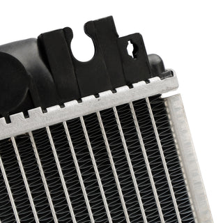 RD411-42300 Radiator For Kubota KX121-3S KX161-3 U50-3 U45-3ST U45-3 Excavator