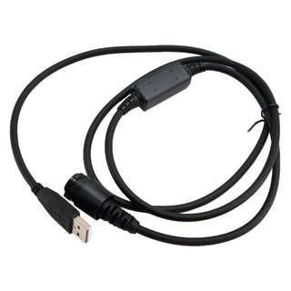 HKN6184-USB USB Programming Cable For Xtl5000 Xtl1500 Xpr4500 Dgm4100 Dgm6100