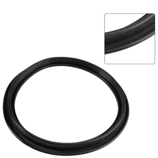 ECX1105 Diaphragm Gasket For Hayward DE Filters Perflex EC65 EC65A EC75 EC75A