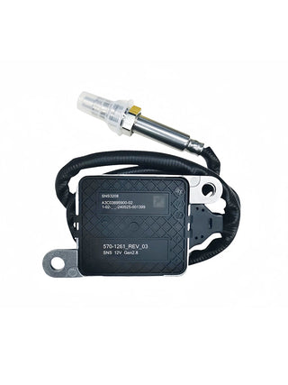 Nitrogen Oxygen Sensor 570-1261-03 Nox Sensor For CAT Diesel Engine