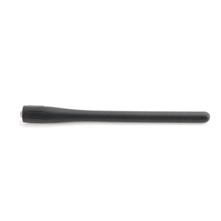 1x Car Radio Antenna 139-174/400-470MHZ SMA-female for Baofeng UV-5R BF-888S 9R
