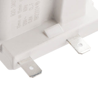 WD26X10049 PS3486939 AH3486939 Dishwasher Drain Pump for GE Dishwasher