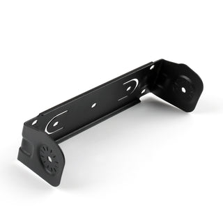 1Pcs Mount Mobile Bracket For GM338 GM3188 GM3688 Radio