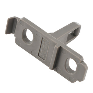 Washer Door Strike W11316914 For  Maytag Amana Washer PS12711619 W10921697
