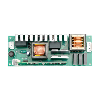 10R 260W Beam Lamp Ballast Power Supply Fit for R10 Platinum Stage Long Life