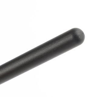 1x Car Radio Antenna 139-174/400-470MHZ SMA-female for Baofeng UV-5R BF-888S 9R