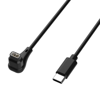 Charging Cable Charger Portable Replacement Adapter For COROS PACE Pro Watch