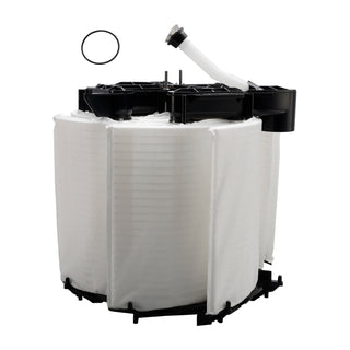 Pentair 59023800 Grid Assembly FNS Plus 24 Square Foot Grid Assembly