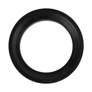 Front Axle Oil Seal 33670-43360 For Kubota Tractor M5040 M5140 M6030 M7040
