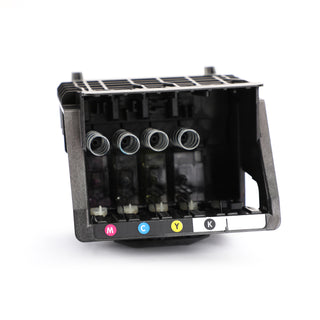 950 951 Printhead For HP Officejet Pro CM751 CM752 8100 8600 8610 251dw 276dw